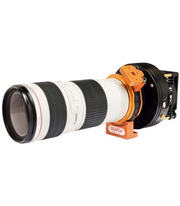geoptik_adaptador_lente_nikon (4) Adaptador Geoptik de cámara astronómica a lente NIKON