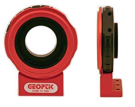 geoptik_adaptador_lente_nikon (5) Adaptador Geoptik de cámara astronómica a lente NIKON
