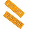 geoptik_cola_milano_losmandy_340mm (1) Cola de milano Geoptik tipo Losmandy (340mm)