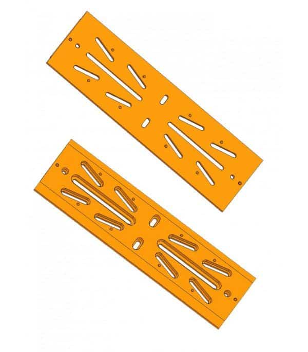 geoptik_cola_milano_losmandy_340mm (1) Cola de milano Geoptik tipo Losmandy (340mm)
