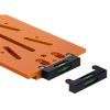 geoptik_cola_milano_losmandy_340mm (2) Cola de milano Geoptik tipo Losmandy (340mm)