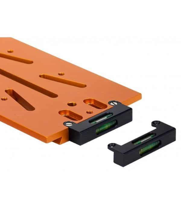 geoptik_cola_milano_losmandy_340mm (2) Cola de milano Geoptik tipo Losmandy (340mm)