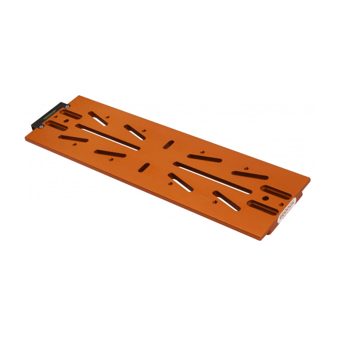 geoptik_cola_milano_losmandy_340mm Cola de milano Geoptik tipo Losmandy (340mm)