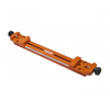 geoptik_cola_milano_montaje_dual_vixen_340 Cola milano Geoptik montaje Vixen dual (290mm)
