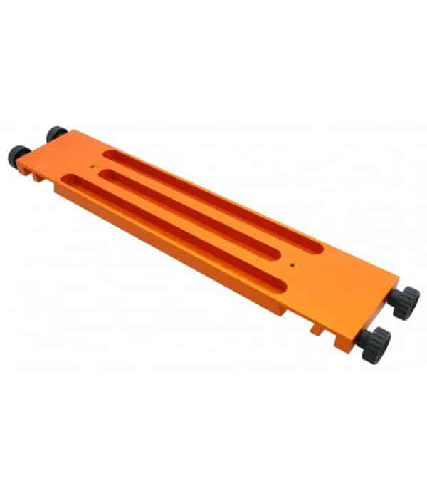 geoptik_cola_milano_montaje_dual_vixen_450 (1) Cola milano Geoptik montaje Vixen dual (450mm)