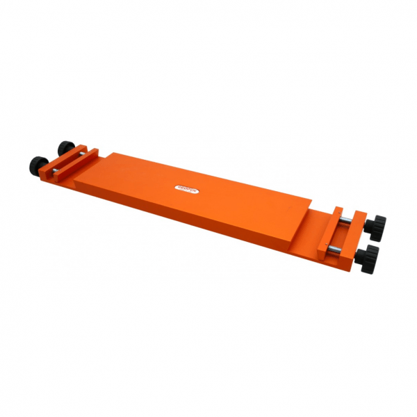 geoptik_cola_milano_montaje_dual_vixen_450 Cola milano Geoptik montaje Vixen dual (450mm)