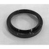 Adaptador TS Optics M48 T2 Adaptador TS Optics M48 T2