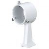 skywatcher_soporte_buscador_50 Soporte para buscador óptico de 50mm (blanco)