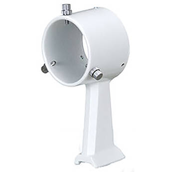 skywatcher_soporte_buscador_50 Soporte para buscador óptico de 50mm (blanco)