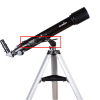 skywatcher_varilla_az2 Recambio varilla montura SkyWatcher AZ2