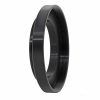 ts_optics_adaptador_m90_enfocador (1) Adaptador TS Optics M90x1 para enfocador