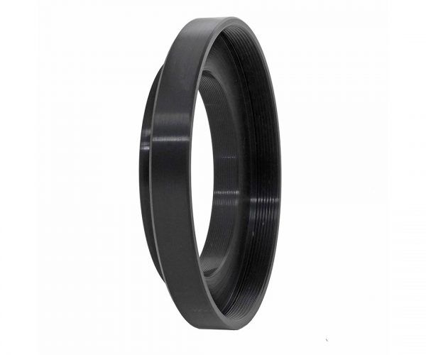 ts_optics_adaptador_m90_enfocador (1) Adaptador TS Optics M90x1 para enfocador
