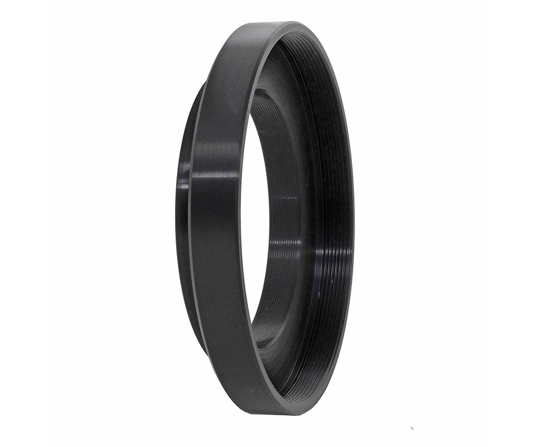 ts_optics_adaptador_m90_enfocador (1) Adaptador TS Optics M90x1 para enfocador