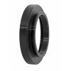 ts_optics_adaptador_m90_enfocador Adaptador TS Optics M90x1 para enfocador