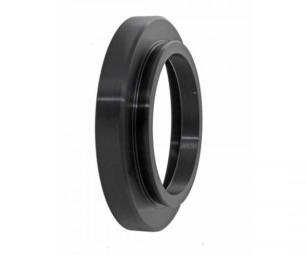 ts_optics_adaptador_m90_enfocador Adaptador TS Optics M90x1 para enfocador