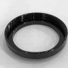 tsm48-t2l-adaptor-1000 Extensor TS Optics M48 (h) a M42 (m) de 6 mm (perfil alto)