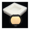 Filtro OPTOLONG CLS-CCD EOS Filtro OPTOLONG CLS-CCD EOS