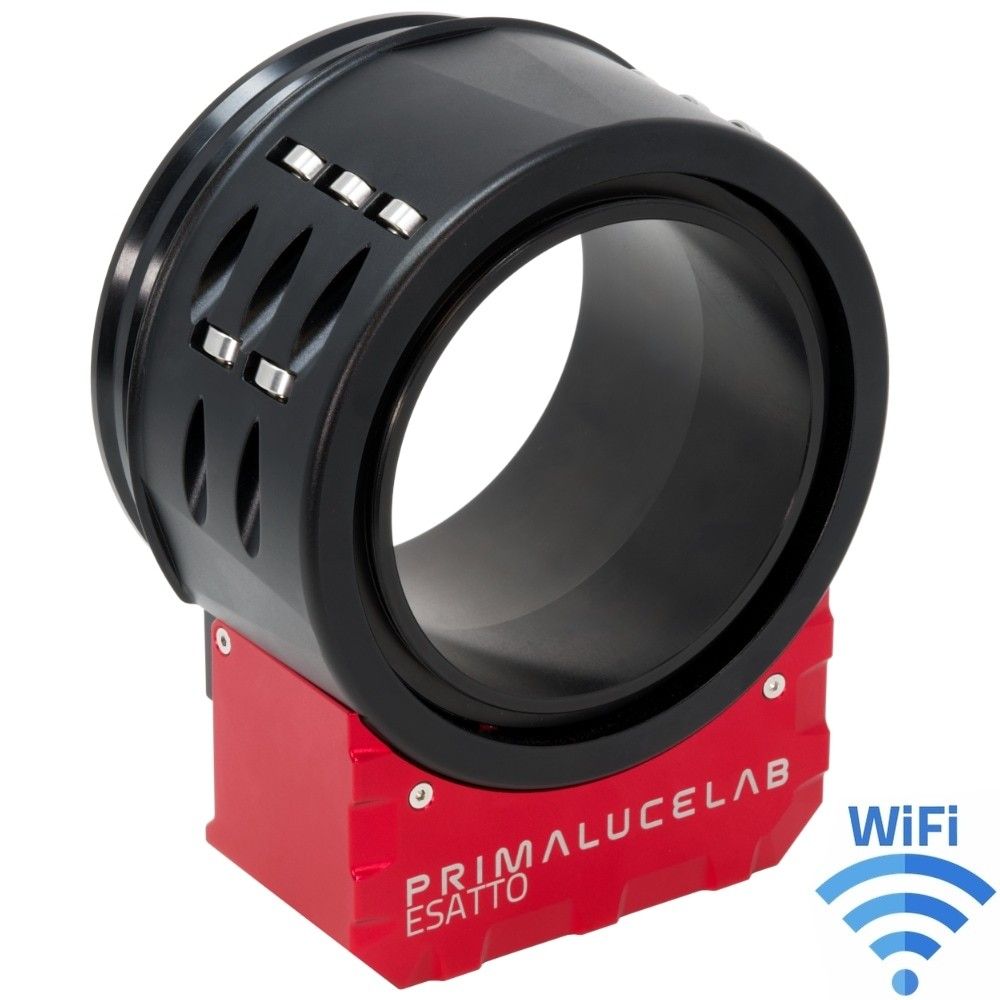 primaluce_esatto_4 Enfocador automático PrimaLuceLab ESATTO 4"