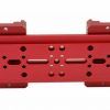 Cola milano PrimaLuceLab montaje Losmandy dual PLUS (240mm)