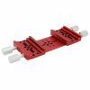 Cola milano PrimaLuceLab montaje Losmandy dual PLUS (240mm)