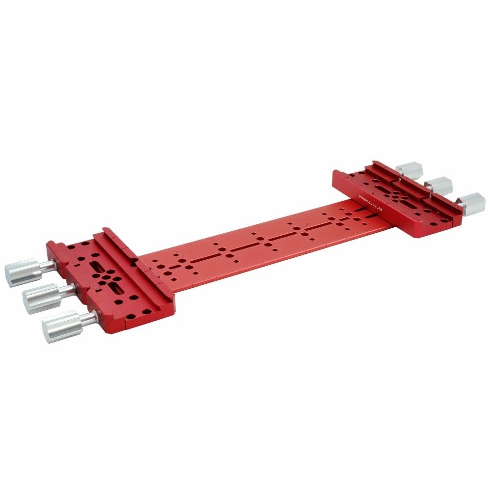 primaluce_montaje_dual_losmandy_495_plus Cola milano PrimaLuceLab montaje Losmandy dual PLUS (495mm)