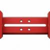 Cola milano PrimaLuceLab montaje Vixen dual (240mm)
