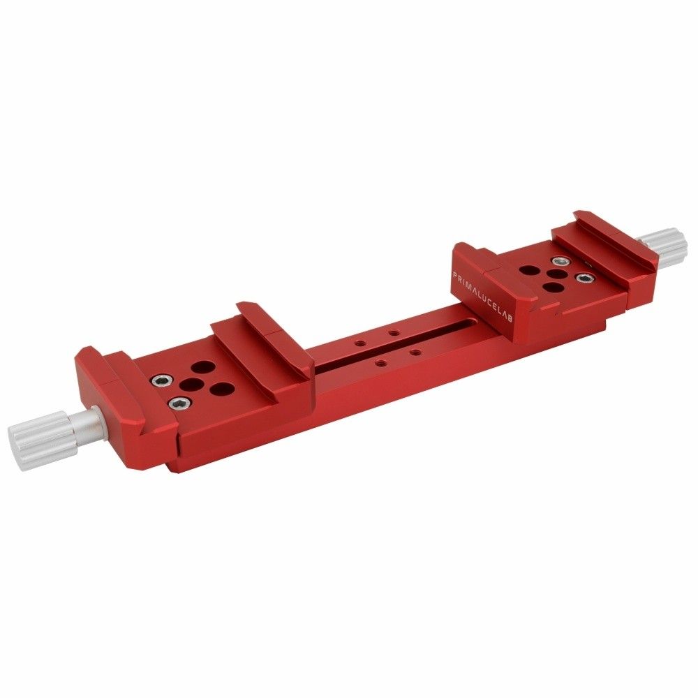 primaluce_montaje_dual_vixen_240 Cola milano PrimaLuceLab montaje Vixen dual (240mm)