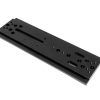 ts_optics_cola_milano_losmandy_330 (1) Cola de milano TS Optics tipo Losmandy (330mm)