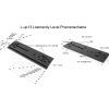 ts_optics_cola_milano_losmandy_330 (2) Cola de milano TS Optics tipo Losmandy (330mm)