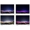 unnamed-L-PRO-UHC-CLS-1000x1000w Filtro Optolong CLS-CCD clip Canon EOS APS-C