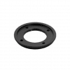 Anillo adaptador ZWO 2" a 1.25" para filtros Anillo adaptador ZWO 2" a 1.25" para filtros