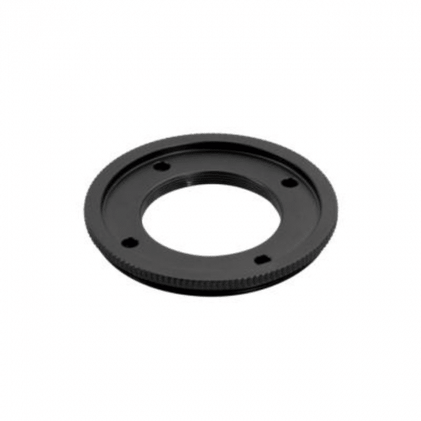 Anillo adaptador ZWO 2" a 1.25" para filtros Anillo adaptador ZWO 2" a 1.25" para filtros