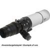 bildfeldkorrektor-60mm-apo-anwendung-1000 Aplanador TS Optics 1x para ED y APO de 60-65 mm