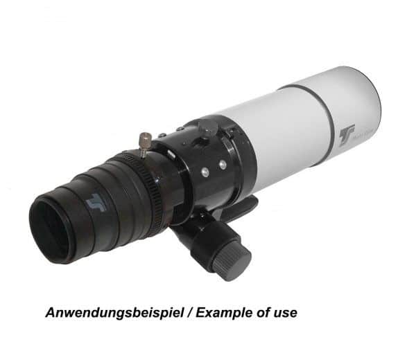 bildfeldkorrektor-60mm-apo-anwendung-1000 Aplanador TS Optics 1x para ED y APO de 60-65 mm
