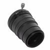flattener-60mm-apo-1000 Aplanador TS Optics 1x para ED y APO de 60-65 mm