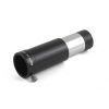 kepler_lente_barlow_3x_ed Lente de Barlow Kepler ED 3x 1.25"