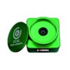 Colimador OCAL 3.0