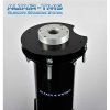 altair_placa_columna_skywatcher_celestron_ioptron (1) Placa Altair para monturas SkyWatcher, Celestron e iOptron
