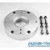 altair_placa_columna_skywatcher_celestron_ioptron Placa Altair para monturas SkyWatcher, Celestron e iOptron