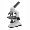 Microscopio BMS 036 Microscopio BMS 036