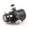 kepler_enfocador_sc (1) Enfocador Kepler Dual Speed Crayford 2" para SC