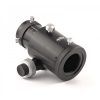 kepler_enfocador_sc Enfocador Kepler Dual Speed Crayford 2" para SC