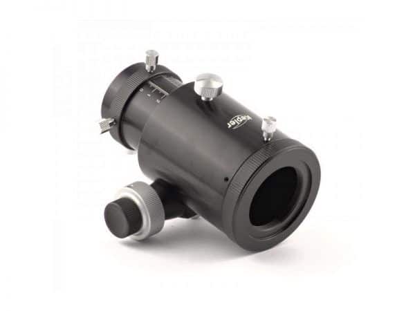kepler_enfocador_sc Enfocador Kepler Dual Speed Crayford 2" para SC