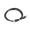 skywatcher_cable_motores_dobson_rj45 Cable SkyWatcher para motores Dobson GoTo