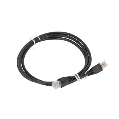 skywatcher_cable_motores_dobson_rj45 Cable SkyWatcher para motores Dobson GoTo