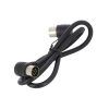 skywatcher_cable_motores_eq3_eq5 Cable SkyWatcher para motores EQ3/EQ5