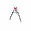 Tetón de azimut SkyWatcher para trípode EQ6