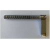 skywatcher_tornillo_largo_latitud_eq5 (1) Tornillo largo de latitud SkyWatcher para EQ5