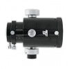 Enfocador TS Optics Dual Speed monorraíl 2" y SC