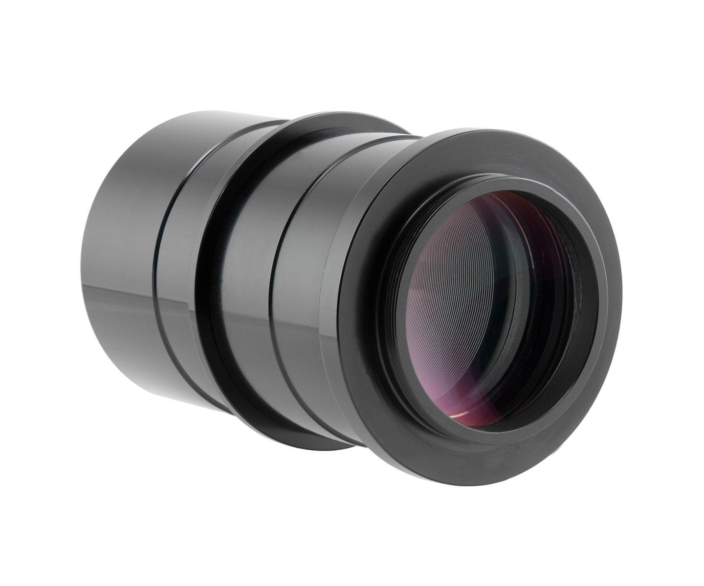 ts_optics_reductor_corrector_ed_apo_102 Reductor/aplanador TS Optics 0.8x ED/APO 102mm